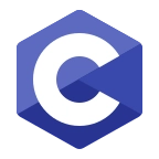 C Icon