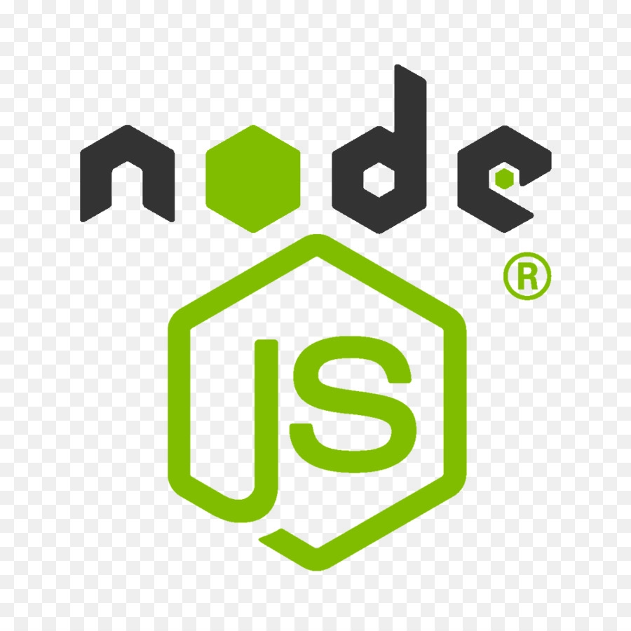 Nodejs Icon