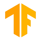 Tensorflow icon