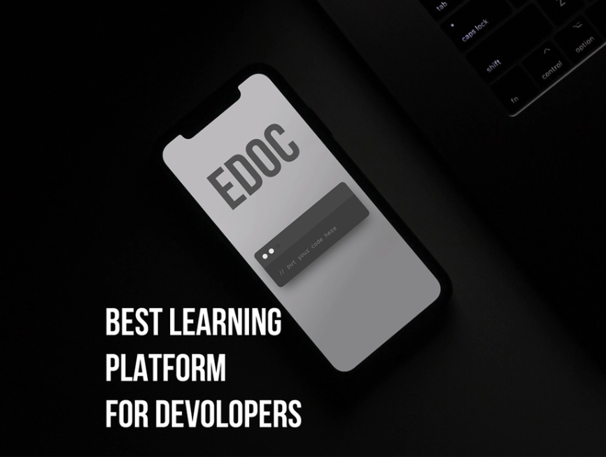 Edoc