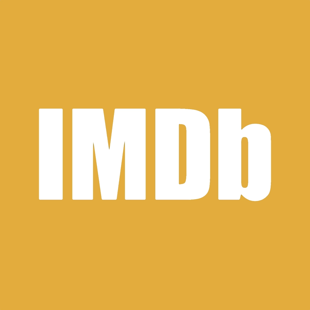 IMDB ranks with python